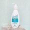 Venusia Max Intensive Moisturizing Lotion Review