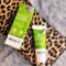 The Derma Co Ceramide + HA Intense Moisturizer Review