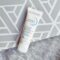 Bioderma Atoderm Intensive Baume Review | PROS | CONS