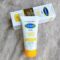 Cetaphil SUN SPF 50+Light Gel Review | Suitability