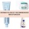 14 Best Dermatologist Recommended Moisturizer In India