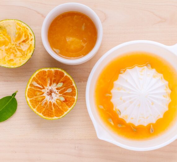 5 Easy Homemade Oil Control Face Pack - Glow With Nishi